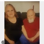 Carl Stark - Facebook