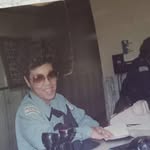 Carl Stark - @starkcarl880 - Instagram