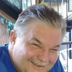 Carl Stark - @carl.stark.7792 - Instagram