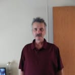 Carl Stark - Facebook