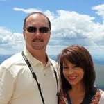Carl Stark - @starkcarl - Instagram