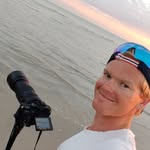 Carl Stark - @fottocalle - Instagram