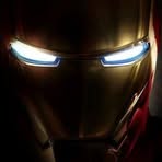 Carl Stark - Facebook