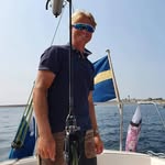 Carl Stark - @carlstark - Instagram