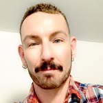 Carl Stark - @carlstark5 - Instagram