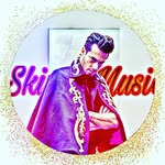 Carl Stark （程） - @skinmusic_radio - Instagram