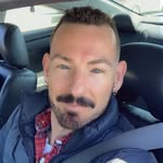 Carl Stark HAIR - @carlstark_hair - Instagram