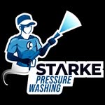 Carl Starke - @carlstarke - Instagram