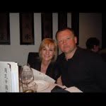 Carl Starkey - @carlstarkey - Instagram