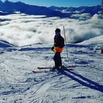 Carl Starkey - @carl_starkey - Instagram