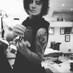 Carl von Starkenberg - @carlvonstarkenberg - Instagram