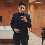 Carlos Rodz - @carlstark117 - Instagram