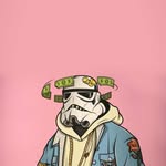 CarlStark - @carlstark6971 - Instagram