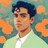 carlstark - @azeemrbq9px - TikTok