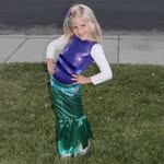 Carly - @carl_starkey08 - Instagram