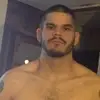Fluffy - @carlstark11 - TikTok
