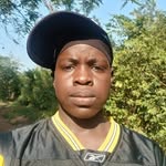 star_kid_carl👾🤑 - @carl_star_kid16 - Instagram