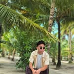 Xian Carl Stark - @xian_carlstark - Instagram