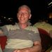Carl Steer - Facebook