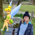 Carl Steer - @steercarl - Instagram