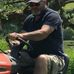 Carl Steer - Facebook
