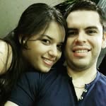 Carlos Steer - @carlos_steer - Instagram