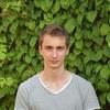 Carl Steffens516 - @carlsteffens0 - TikTok