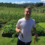 Carl Steffens - @carlsteffens - Instagram