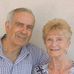 Carl Steffens - Facebook