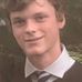Carl Steffens - Facebook