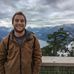 Carl Steffens - Facebook