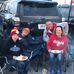 Carl Steffens - Facebook