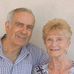 Carl Steffens - Facebook
