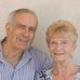 Carl Steffens - Facebook