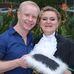 Carla Steffens - Facebook