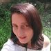 Carla Steffens - Facebook