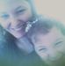 Carli Steffens - Facebook
