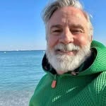 Carl steinberg - @carl_steinberg001 - Instagram