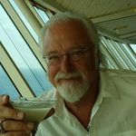 Carl Steinberg - @carsimferrari - Instagram