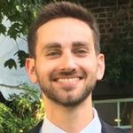 Carl Steinberg - @carl.steinberg - Instagram