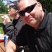 Carl Steinberg - Facebook