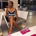 Carl Steinberg - @steinberg9409 - Instagram