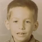 Carl Steinberg - Facebook
