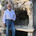 Carl Steinberg - Facebook