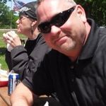 Carl Steinberg - @carl.steinberg.1 - Instagram
