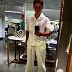Carl Steinberg - @car.lsteinberg - Instagram