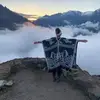 Carla Steinberg - @carlasteinberg - TikTok
