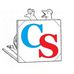 The Carl Steinberg Show - Facebook
