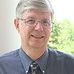 Carl Stepp - Facebook