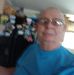 Carl Stepp - Facebook